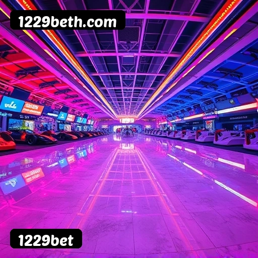 Cadastro na 1229bet