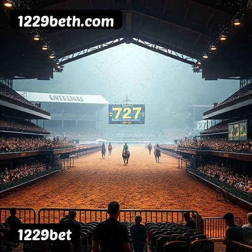 Acesso ao 1229bet