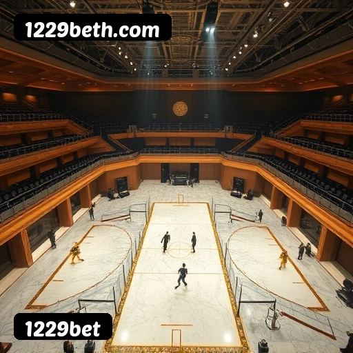 Acesso ao 1229bet
